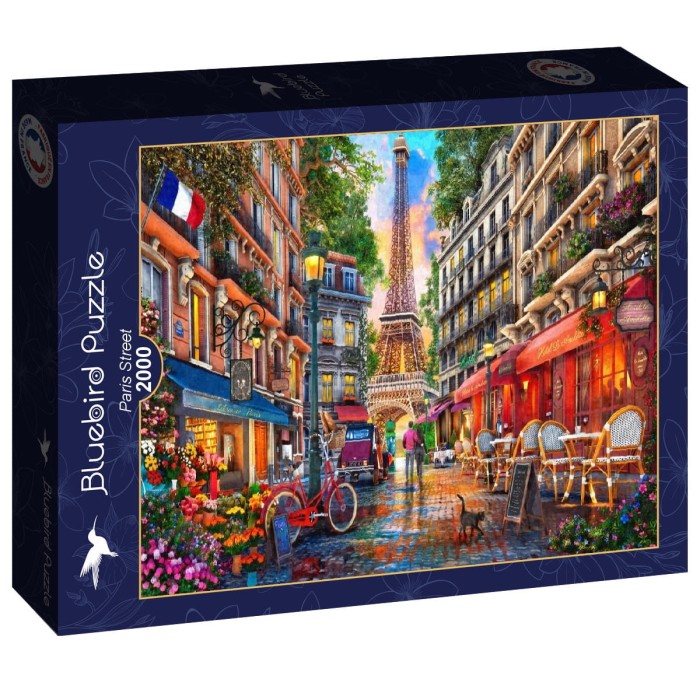 bluebird-puzzle-paris-street-jigsaw-puzzle-2000-pieces.97380-2.fs.jpg