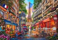 bluebird-puzzle-paris-street-jigsaw-puzzle-2000-pieces.97380-1.fs.jpg