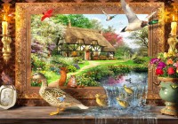 bluebird-puzzle-still-to-life-jigsaw-puzzle-2000-pieces.97355-1.fs.jpg