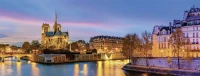 paris-france-jigsaw-puzzle-1000-pieces_62544-1_fs.jpg