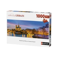 paris-france-jigsaw-puzzle-1000-pieces_62544-2_fs.jpg