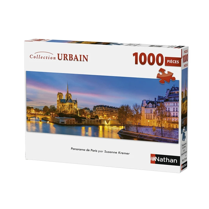 paris-france-jigsaw-puzzle-1000-pieces_62544-2_fs.jpg