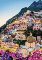 amalfi-coast-jigsaw-puzzle-1000-pieces_62543-1_fs.jpg