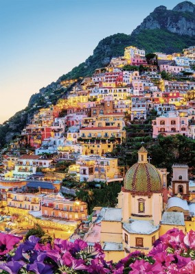 Nathan 1000 - Amalfi Coast