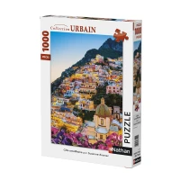 amalfi-coast-jigsaw-puzzle-1000-pieces_62543-2_fs.jpg