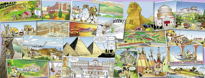 asterix-and-obelix-jigsaw-puzzle-1000-pieces_57468-1_fs.jpg