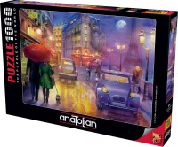 perre-anatolian-paris-at-night-jigsaw-puzzle-1000-pieces.82736-2.fs.jpg