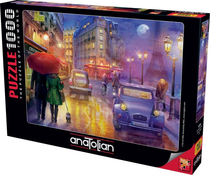 perre-anatolian-paris-at-night-jigsaw-puzzle-1000-pieces.82736-2.fs.jpg