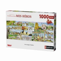 asterix-and-obelix-jigsaw-puzzle-1000-pieces_57468-2_fs.jpg