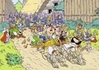 asterix-and-the-transitalique-jigsaw-puzzle-1000-pieces_62536-1_fs.jpg