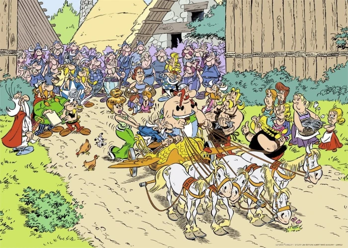 asterix-and-the-transitalique-jigsaw-puzzle-1000-pieces_62536-1_fs.jpg