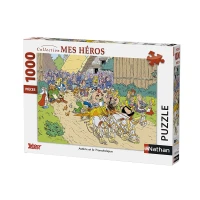 asterix-and-the-transitalique-jigsaw-puzzle-1000-pieces_62536-2_fs.jpg