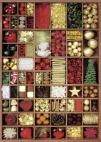 christmas-colors-jigsaw-puzzle-1000-pieces_62539-1_fs.jpg
