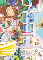 bluebird-puzzle-summer-porch-jigsaw-puzzle-500-pieces.97887-1.fs.jpg