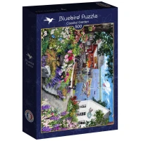 bluebird-puzzle-coastal-garden-jigsaw-puzzle-500-pieces.97890-2.fs.jpg
