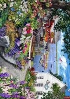 bluebird-puzzle-coastal-garden-jigsaw-puzzle-500-pieces.97890-1.fs.jpg