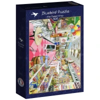 bluebird-puzzle-the-sweet-shop-jigsaw-puzzle-500-pieces.97896-2.fs.jpg