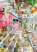bluebird-puzzle-the-sweet-shop-jigsaw-puzzle-500-pieces.97896-1.fs.jpg