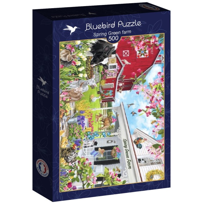 bluebird-puzzle-spring-green-farm-jigsaw-puzzle-500-pieces.97900-2.fs.jpg