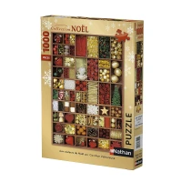 christmas-colors-jigsaw-puzzle-1000-pieces_62539-2_fs.jpg