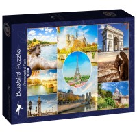 bluebird-puzzle-promenade-a-paris-jigsaw-puzzle-1000-pieces.98025-2.fs.jpg