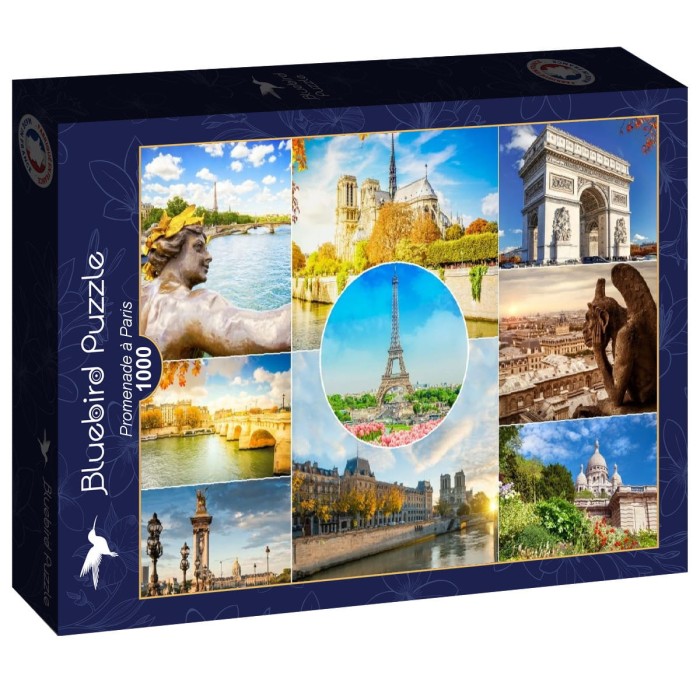 bluebird-puzzle-promenade-a-paris-jigsaw-puzzle-1000-pieces.98025-2.fs.jpg