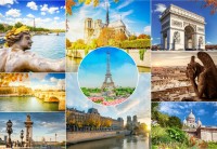 bluebird-puzzle-promenade-a-paris-jigsaw-puzzle-1000-pieces.98025-1.fs.jpg