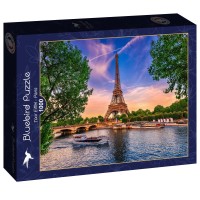 bluebird-puzzle-tour-eiffel-paris-jigsaw-puzzle-1000-pieces.98022-2.fs.jpg