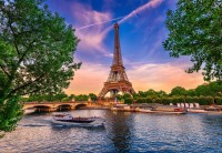bluebird-puzzle-tour-eiffel-paris-jigsaw-puzzle-1000-pieces.98022-1.fs.jpg