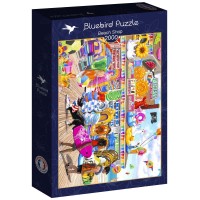 bluebird-puzzle-beach-shop-jigsaw-puzzle-2000-pieces.97885-2.fs.jpg