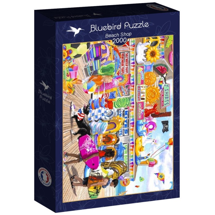 bluebird-puzzle-beach-shop-jigsaw-puzzle-2000-pieces.97885-2.fs.jpg