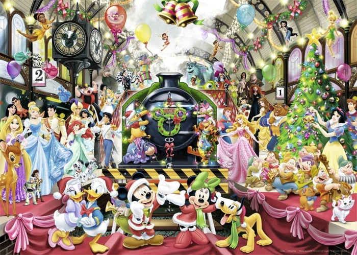 christmas-magic-with-disney-jigsaw-puzzle-1000-pieces_62538-1_fs.jpg