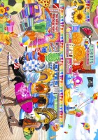 bluebird-puzzle-beach-shop-jigsaw-puzzle-2000-pieces.97885-1.fs.jpg