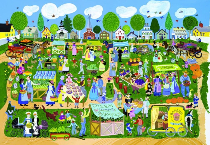 alipson-puzzle-farmers-market-jigsaw-puzzle-1000-pieces.97880-1.fs.jpg