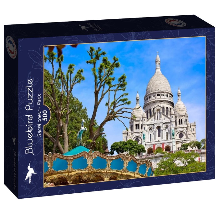 bluebird-puzzle-sacre-cur-paris-jigsaw-puzzle-500-pieces.98024-2.fs.jpg