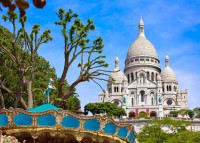 bluebird-puzzle-sacre-cur-paris-jigsaw-puzzle-500-pieces.98024-1.fs.jpg