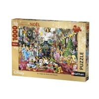 christmas-magic-with-disney-jigsaw-puzzle-1000-pieces_62538-2_fs.jpg