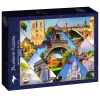 bluebird-puzzle-les-monuments-de-paris-jigsaw-puzzle-2000-pieces.98026-2.fs.jpg