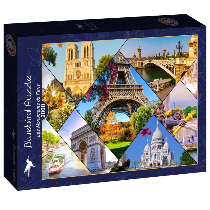 bluebird-puzzle-les-monuments-de-paris-jigsaw-puzzle-2000-pieces.98026-2.fs.jpg