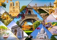 bluebird-puzzle-les-monuments-de-paris-jigsaw-puzzle-2000-pieces.98026-1.fs.jpg
