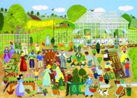 alipson-puzzle-spring-plant-sale-jigsaw-puzzle-500-pieces.97883-1.fs.jpg