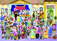 alipson-puzzle-rose-festival-jigsaw-puzzle-1500-pieces.97882-1.fs.jpg