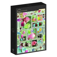 cupcakes-jigsaw-puzzle-500-pieces.97910-2.fs.jpg