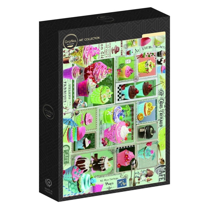 cupcakes-jigsaw-puzzle-500-pieces.97910-2.fs.jpg