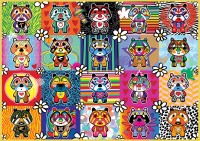 art-puzzle-tantan-and-momo-jigsaw-puzzle-500-pieces.97229-1.fs (1).jpg