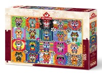 art-puzzle-tantan-and-momo-jigsaw-puzzle-500-pieces.97229-2.fs.jpg