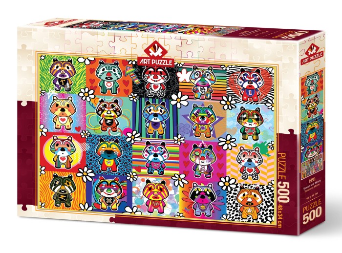 art-puzzle-tantan-and-momo-jigsaw-puzzle-500-pieces.97229-2.fs.jpg