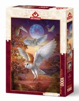 art-puzzle-moonlight-owls-jigsaw-puzzle-1000-pieces.97246-2.fs.jpg