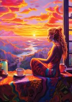 art-puzzle-blissgazing-jigsaw-puzzle-1000-pieces.97238-1.fs.jpg