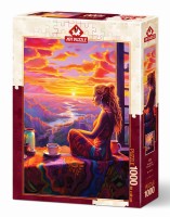 art-puzzle-blissgazing-jigsaw-puzzle-1000-pieces.97238-2.fs.jpg
